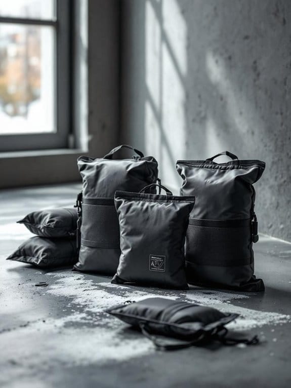 best instant warmth solutions