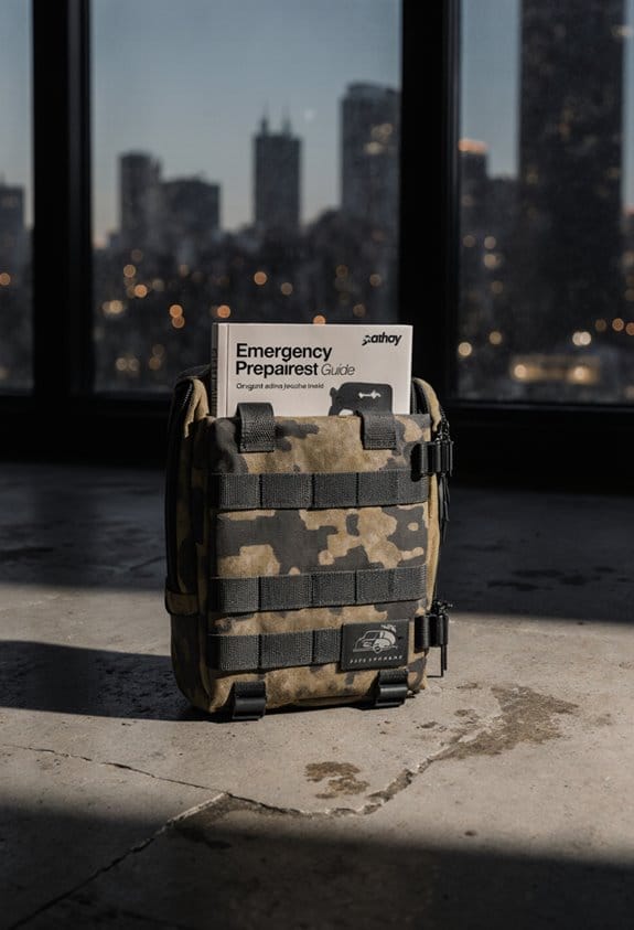building safety awareness essentials