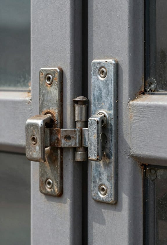 enhance home window security