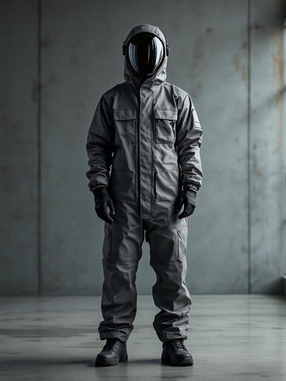 flawless look work attire