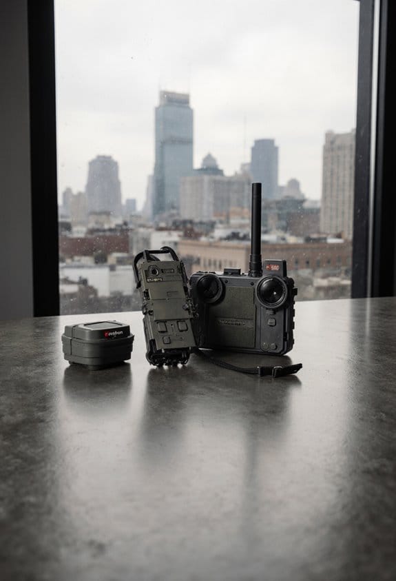 reliable sources for alerts