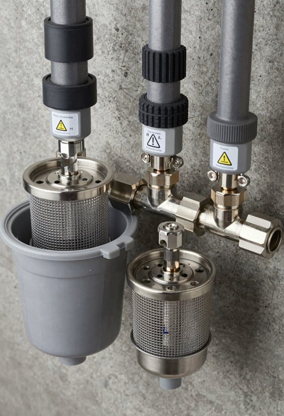 repurpose safe greywater sources
