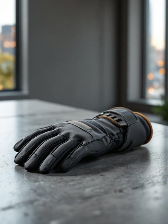 top dexterity gloves reviewed