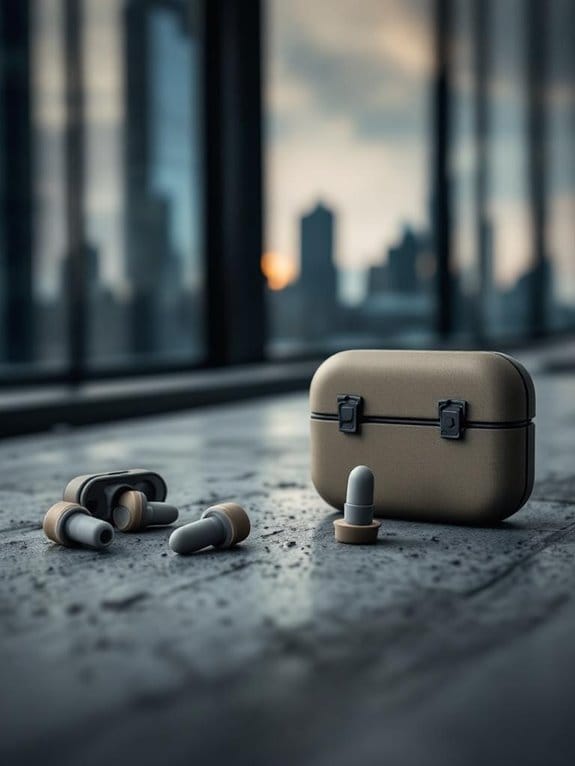 top earplug dispenser solutions