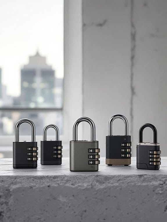 top loto locks reviewed
