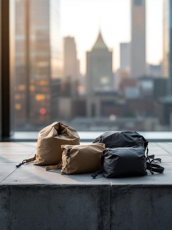 top outdoor adventure gear