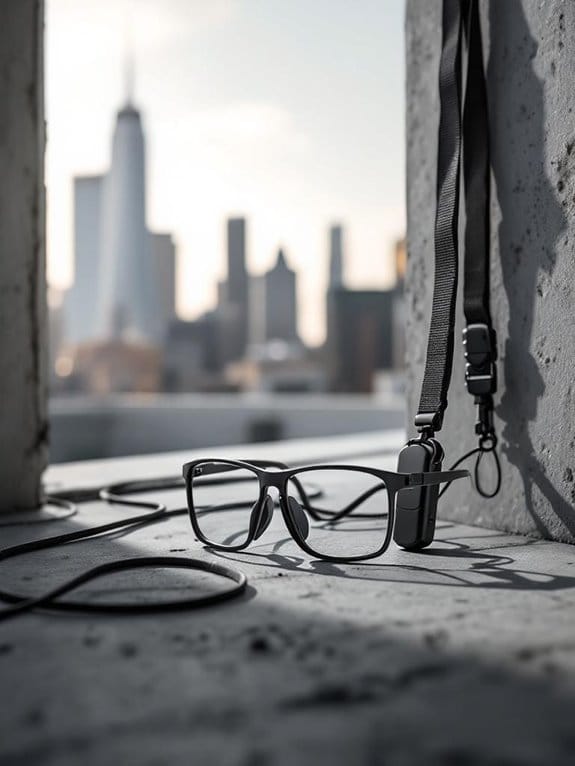 top safety glasses lanyards