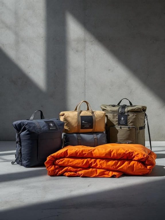top thermal blankets review