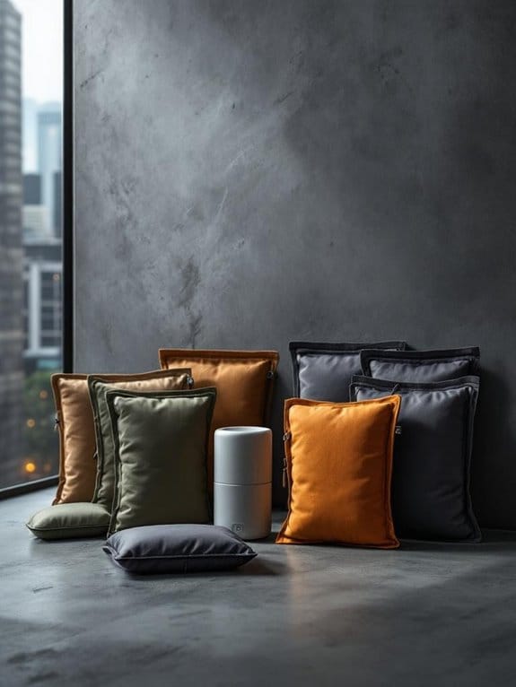 top winter hand warmers